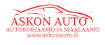 Askon Auto Oy